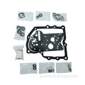 /msite/products/detail/productid/63343807/id/1521723.html